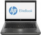 HP 2170P (COR48PA)