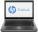 HP Elitebook 2170P (COR48PA) Laptop (Core i5 3rd Gen/4 GB/500 GB/Windows 7)