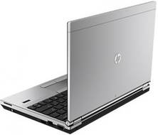 HP Elitebook 2170p (D7X74PA) Laptop (Core i5 3rd Gen/4 GB/128 GB SSD/Windows 7)