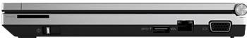 HP Elitebook 2170p (D7X74PA) Laptop (Core i5 3rd Gen/4 GB/128 GB SSD/Windows 7)