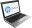 HP Elitebook 2170p (D7X74PA) Laptop (Core i5 3rd Gen/4 GB/128 GB SSD/Windows 7)