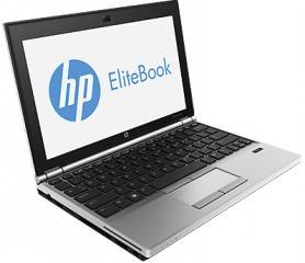 HP Elitebook 2170p (D7X75PA) Laptop (Core i7 3rd Gen/8 GB/256 GB SSD/Windows 7)