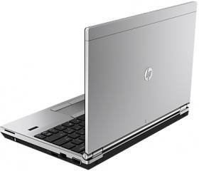 HP Elitebook 2170p (D7X75PA) Laptop (Core i7 3rd Gen/8 GB/256 GB SSD/Windows 7)