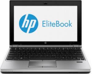 HP Elitebook 2170P (DON75PA) Laptop (Core i3 3rd Gen/4 GB/500 GB/Windows 8)