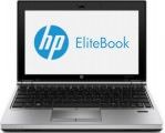 Compare HP Elitebook 2170P (Intel Core i3 3rd Gen/4 GB/500 GB/Windows 8 )