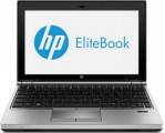 HP Elitebook 2170P (DON75PA) Laptop (Core i3 3rd Gen/4 GB/500 GB/Windows 8)