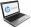 HP Elitebook 2170P (DON75PA) Laptop (Core i3 3rd Gen/4 GB/500 GB/Windows 8)