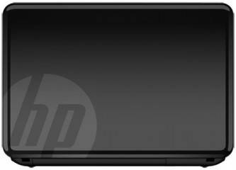 HP 240 (E8D80PA) Laptop (Pentium Dual Core/2 GB/500 GB/DOS)