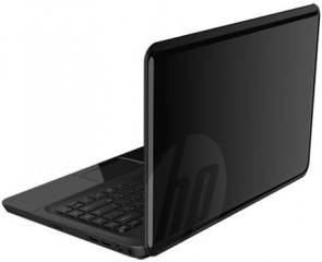 HP 240 (E8D80PA) Laptop (Pentium Dual Core/2 GB/500 GB/DOS)
