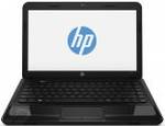HP 240 (E8D83PA) (Core i3 3rd Gen/4 GB/500 GB/DOS)