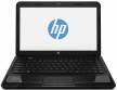 HP 240 (E8D83PA)