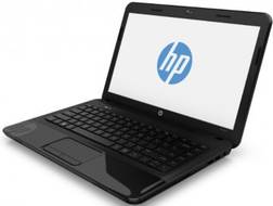 HP 240 (E8D84PA) Laptop (Core i3 3rd Gen/4 GB/500 GB/Windows 8)