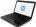 HP 240 (E8D84PA) Laptop (Core i3 3rd Gen/4 GB/500 GB/Windows 8)