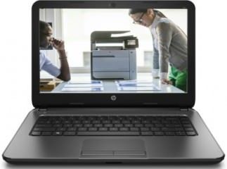 HP 240 G1 (F6Q29PA) Laptop (Core i3 3rd Gen/2 GB/500 GB/DOS) Price