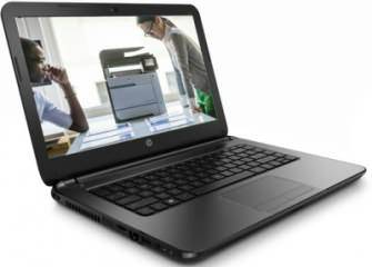 HP 240 G1 (F6Q29PA) Laptop (Core i3 3rd Gen/2 GB/500 GB/DOS)