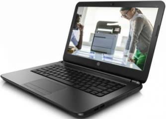 HP 240 G1 (F6Q29PA) Laptop (Core i3 3rd Gen/2 GB/500 GB/DOS)