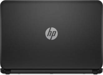 HP 240 G1 (F6Q29PA) Laptop (Core i3 3rd Gen/2 GB/500 GB/DOS)