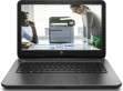 HP 240 G1 (F6Q29PA)