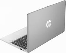 HP 240 G10 (BE5S0PT) Laptop (Core i5 13th Gen/16 GB/1 TB SSD/Windows 11)