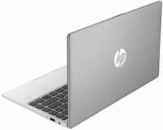 HP 240 G10 (BE5S0PT) Laptop (Core i5 13th Gen/16 GB/1 TB SSD/Windows 11)
