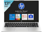 HP 240 G10 (BE5S0PT) Laptop (Core i5 13th Gen/16 GB/1 TB SSD/Windows 11)