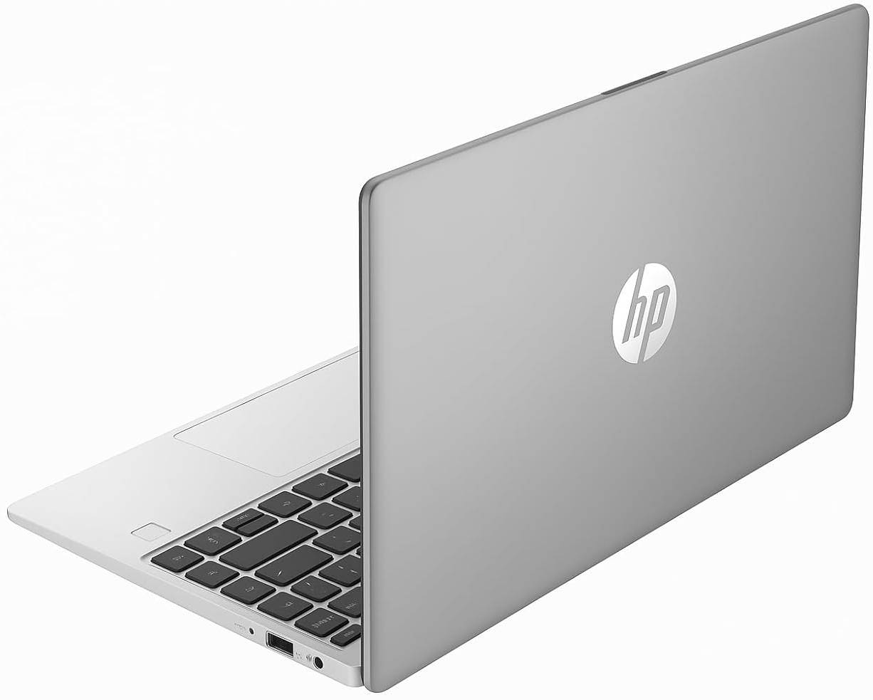 HP 240 G10 (BE5S0PT) Laptop (Core i5 13th Gen/16 GB/1 TB SSD/Windows 11)