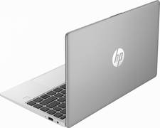 HP 240 G10 (BE5S0PT) Laptop (Core i5 13th Gen/16 GB/1 TB SSD/Windows 11) Laptop