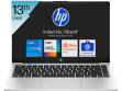 HP (BE5S0PT)