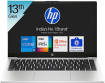 HP 240 G10 (BE5S0PT) Laptop (Core i5 13th Gen/16 GB/1 TB SSD/Windows 11)