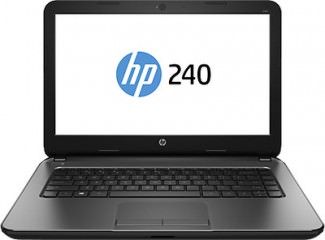 HP 240 G2 (J7B81PA) Laptop (Core i5 3rd Gen/4 GB/500 GB/DOS) Price