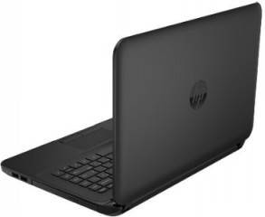 HP 240 G2 (J7B81PA) Laptop (Core i5 3rd Gen/4 GB/500 GB/DOS)