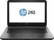 HP 240 G2 (J7B81PA)