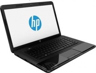 HP 240 G2 (J7V31PA) Laptop (Core i3 3rd Gen/4 GB/500 GB/DOS) Price