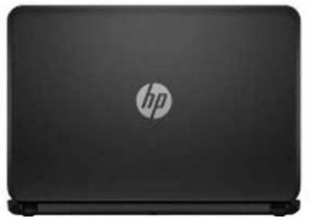 HP 240 G2 (J8P70PC) Laptop (Core i5 3rd Gen/4 GB/500 GB/Windows 8)