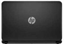 HP 240 G2 (J8P70PC) Laptop (Core i5 3rd Gen/4 GB/500 GB/Windows 8)
