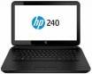HP 240 G2 (K1V41PA) Laptop (Pentium Quad Core 4th Gen/4 GB/500 GB/Windows 8 1)