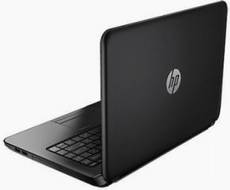 HP 240 G3 (K1V41PA) Laptop (Pentium Quad Core 4th Gen/4 GB/500 GB/Windows 8 1)