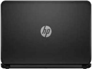HP 240 G3 (K1V41PA) Laptop (Pentium Quad Core/4 GB/500 GB/Windows 8)