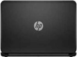HP 240 G3 (K1V51PA) Laptop (Core i3 4th Gen/4 GB/500 GB/Windows 8 1)