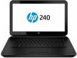 HP 240 G3 (K1V51PA) Laptop (Core i3 4th Gen/4 GB/500 GB/Windows 8 1)