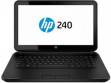 HP 240 G3 (K1V51PA)