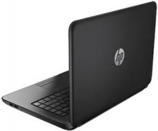 HP 240 G3 (K1Z72PA) Laptop (Core i3 4th Gen/4 GB/500 GB/DOS)