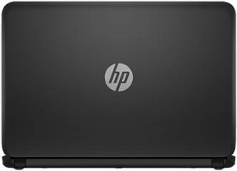 HP 240 G3 (K1Z72PA) Laptop (Core i3 4th Gen/4 GB/500 GB/DOS)