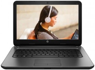 HP 240 G3 (K1Z75PA) Laptop (Core i5 4th Gen/4 GB/500 GB/Ubuntu) Price