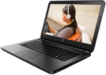 HP 240 G3 (K1Z75PA) Laptop (Core i5 4th Gen/4 GB/500 GB/Ubuntu)