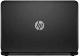 HP 240 G3 (K1Z77PA) Laptop (Pentium Quad Core/4 GB/500 GB/DOS)