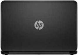 HP 240 G3 (K1Z77PA) Laptop (Pentium Quad Core/4 GB/500 GB/DOS)