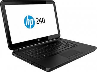HP 240 G3 (L0V07PA) Laptop (Pentium Quad Core 4th Gen/4 GB/500 GB/Windows 8 1)