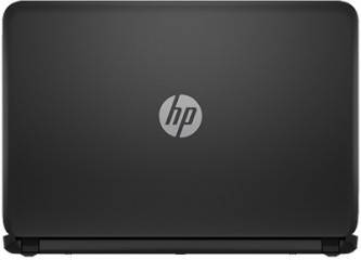 HP 240 G3 (L0V07PA) Laptop (Pentium Quad Core 4th Gen/4 GB/500 GB/Windows 8 1)