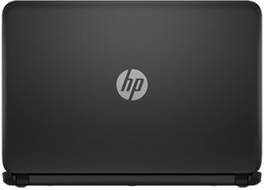 HP 240 G3 (L0V07PA) Laptop (Pentium Quad Core 4th Gen/4 GB/500 GB/Windows 8 1)